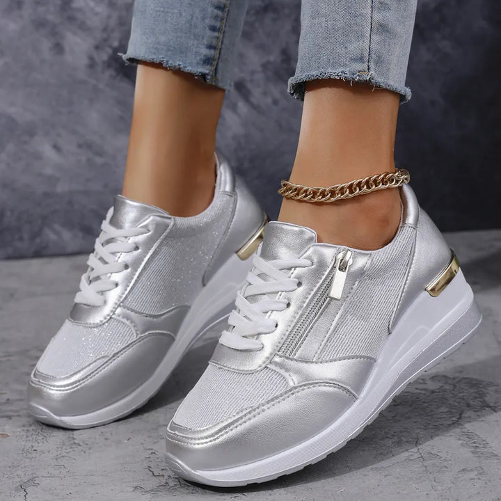 NORA - Orthopaedic Trainers