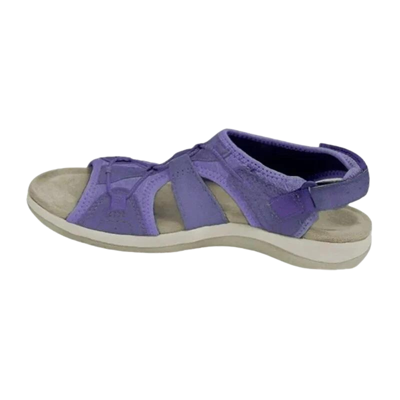 Ursula - Orthopedic Sandals