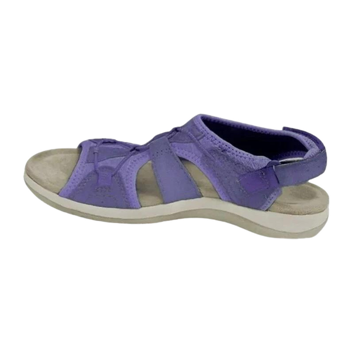Ursula - Orthopedic Sandals