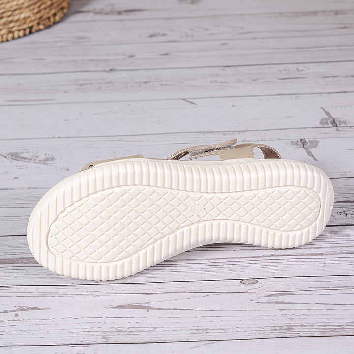 Velara - Orthopedic Sandals