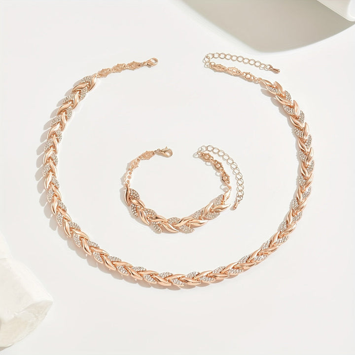 Claudine™ - Handmade Fishtail Pendant