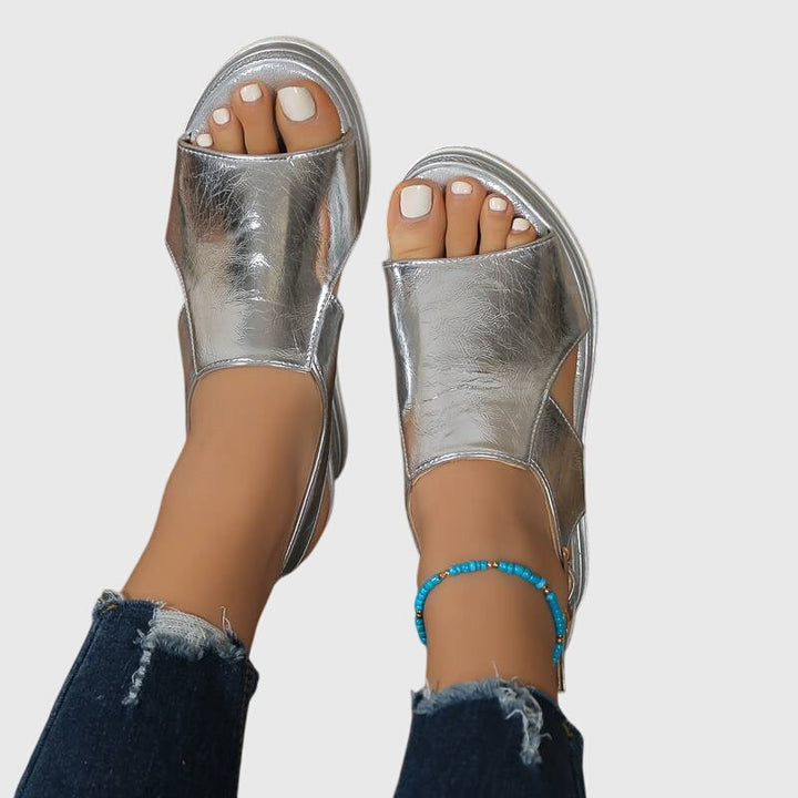 Ciara | Comfort Sandals
