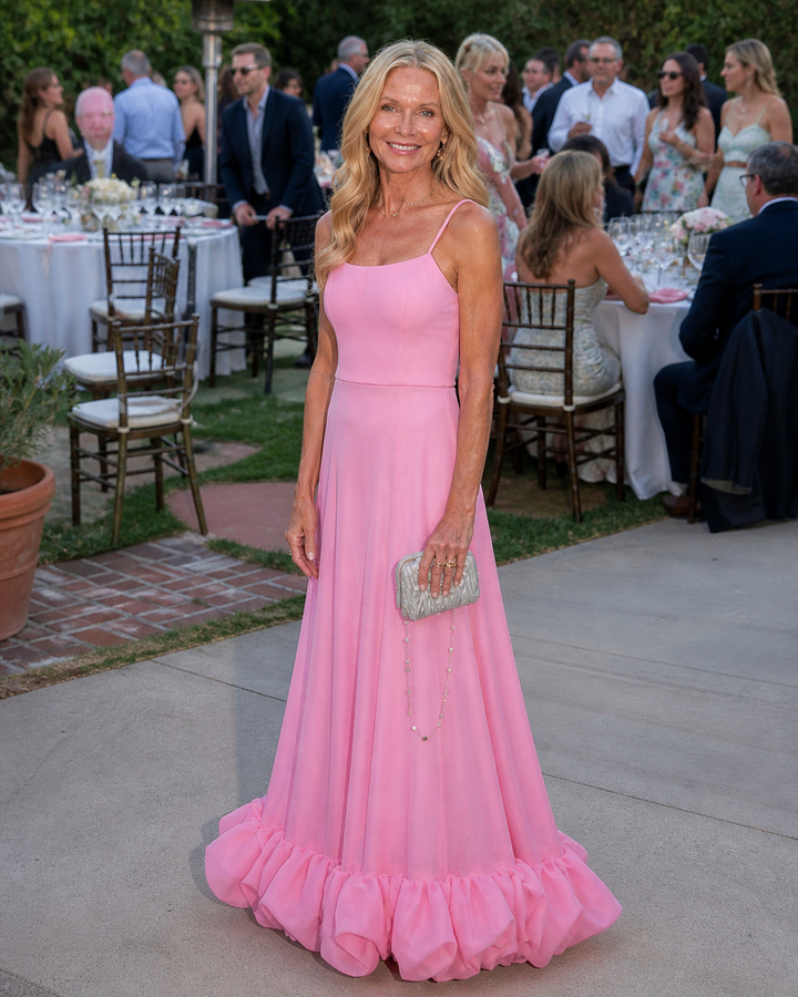 Stella & Grace™ | Chic Dress