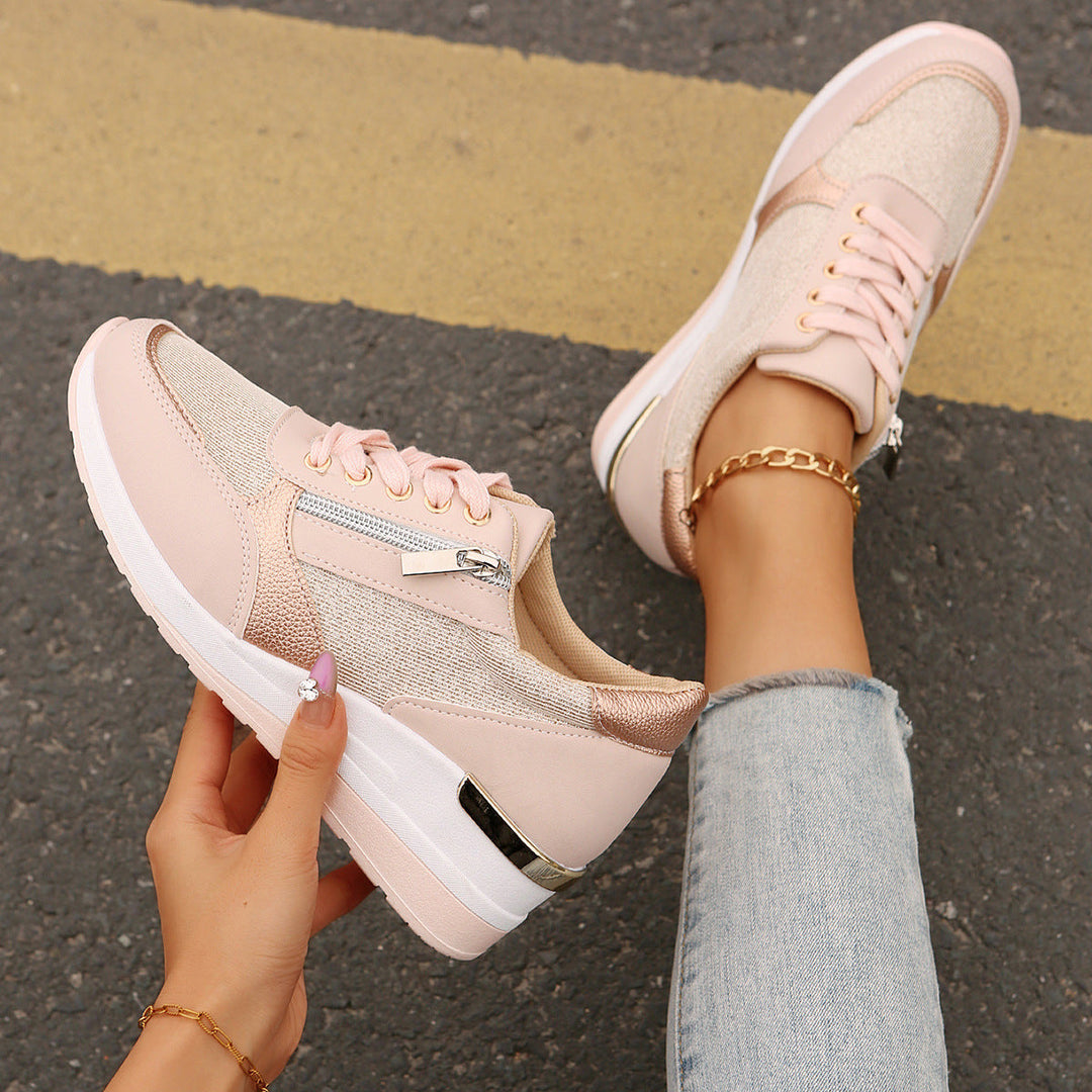 NORA - Orthopaedic Trainers