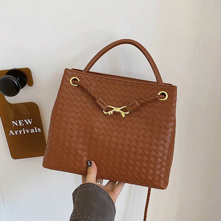 Stylish Bag
