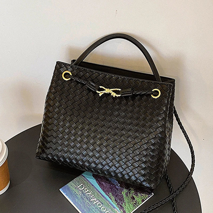 Stylish Bag
