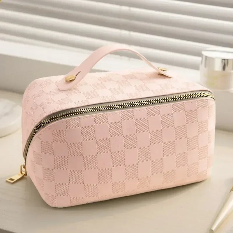 Storage Bag