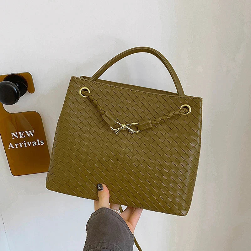 Stylish Bag