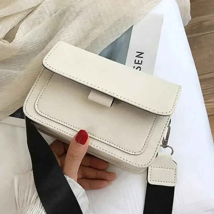 Elegant Crossbody Bags for Women | Versatile Small Pouch