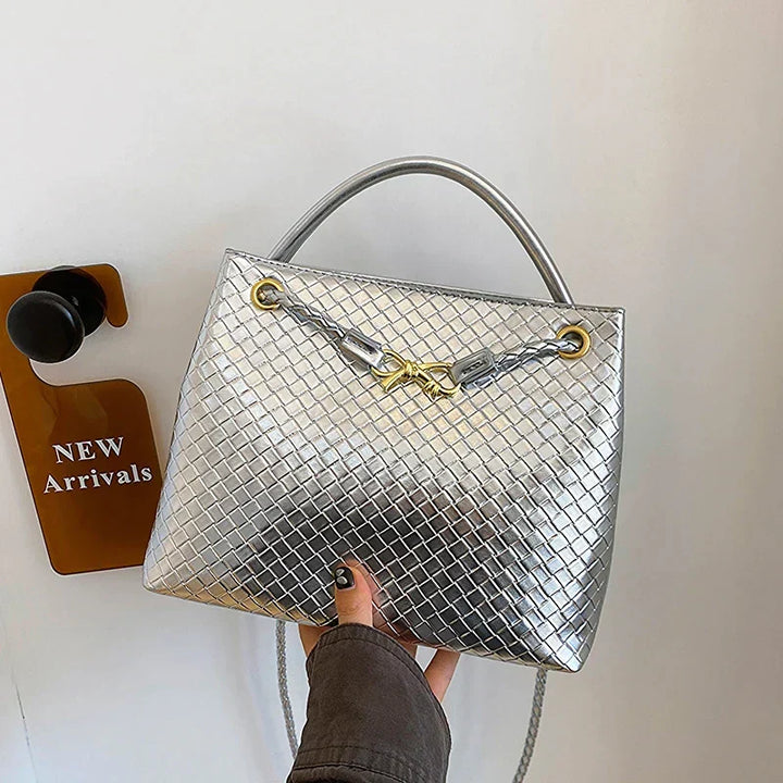 Stylish Bag