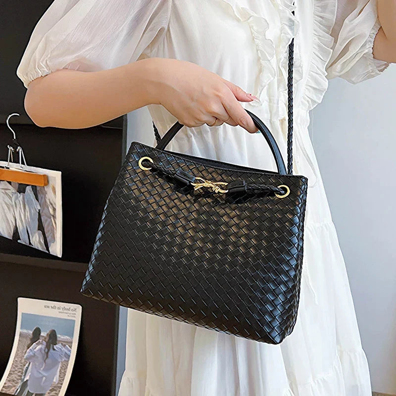 Stylish Bag