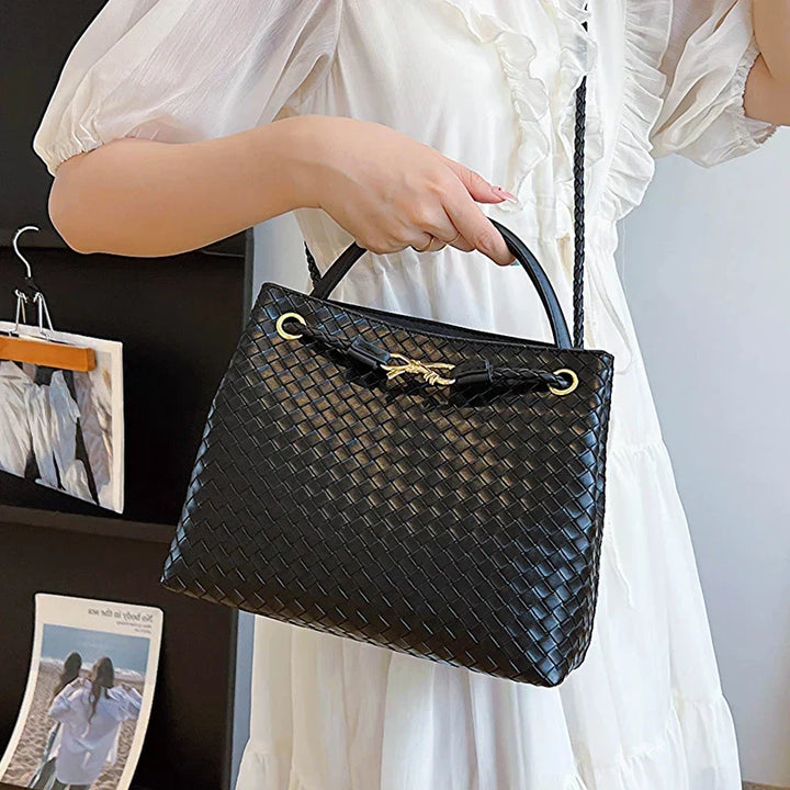 Stylish Bag