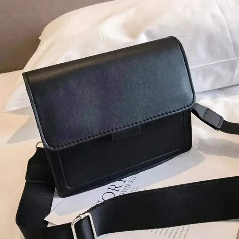 Elegant Crossbody Bags for Women | Versatile Small Pouch