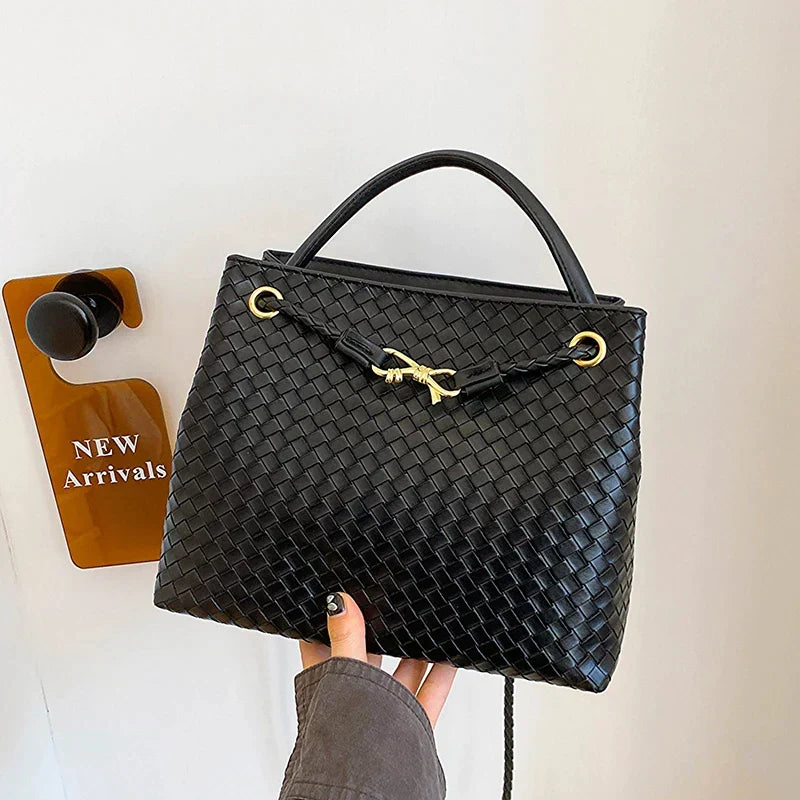 Stylish Bag