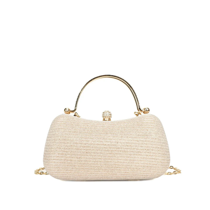 Small Glossy Bag