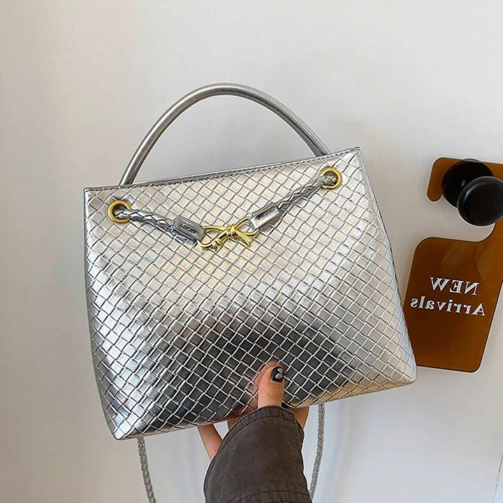 Stylish Bag