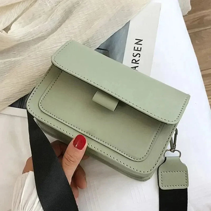 Elegant Crossbody Bags for Women | Versatile Small Pouch