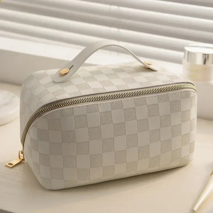 Storage Bag