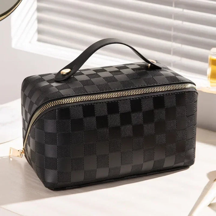 Storage Bag
