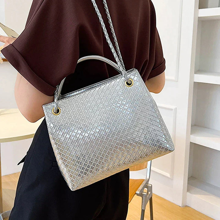 Stylish Bag