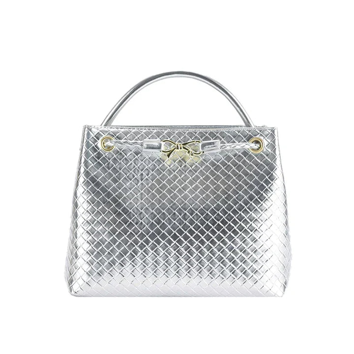 Stylish Bag