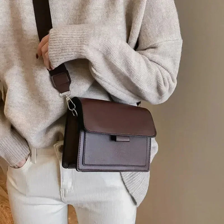 Elegant Crossbody Bags for Women | Versatile Small Pouch