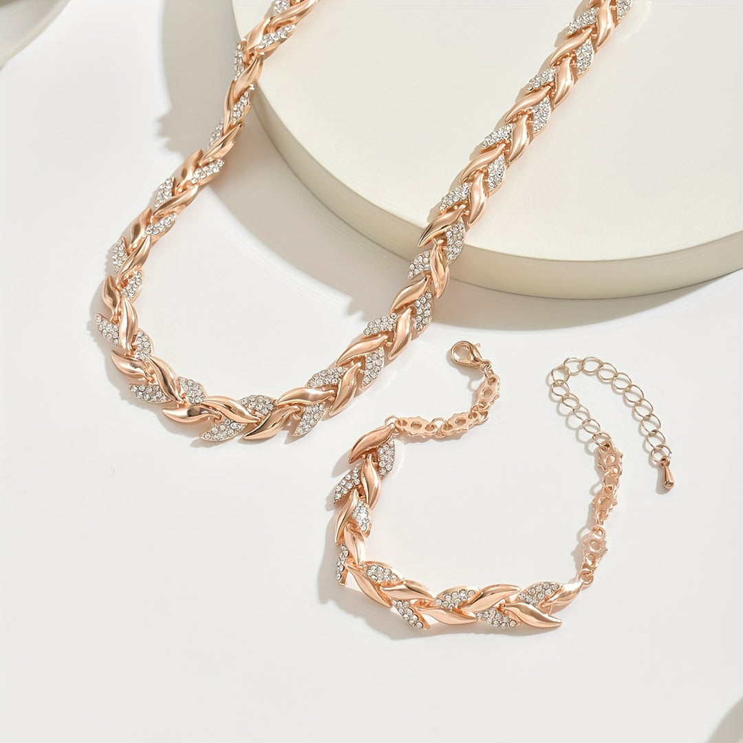 Claudine™ - Handmade Fishtail Pendant