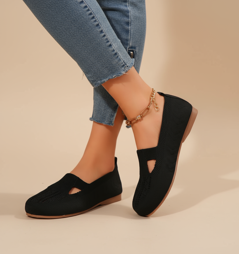 Darcy - Ergonomic Sandals