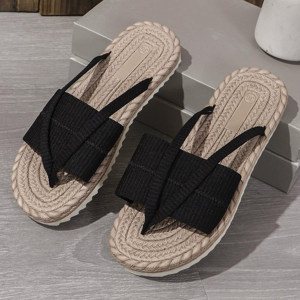 Josie - Airy Walk Sandals