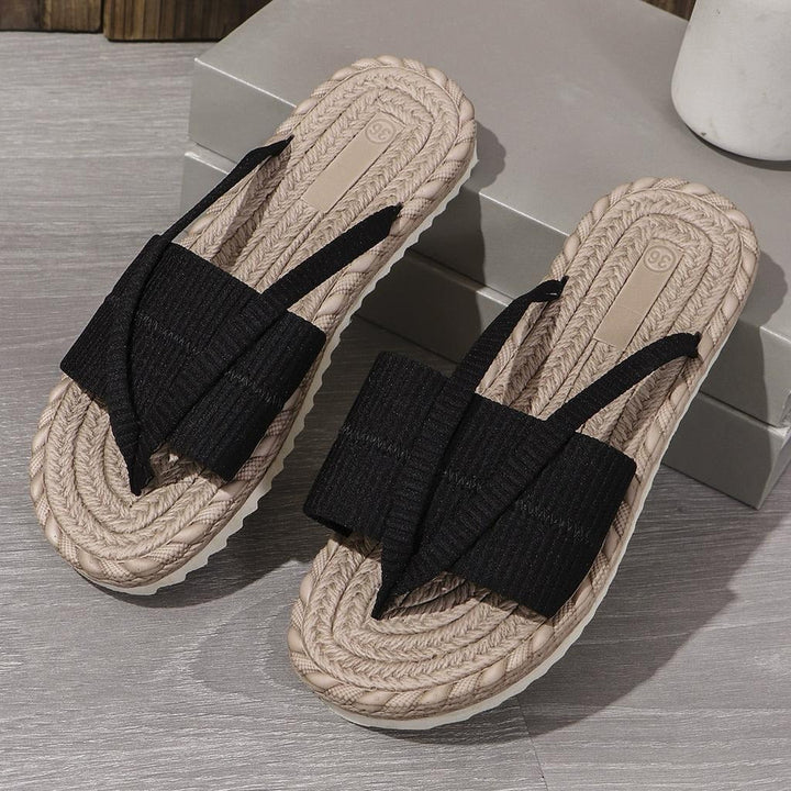 Josie - Airy Walk Sandals