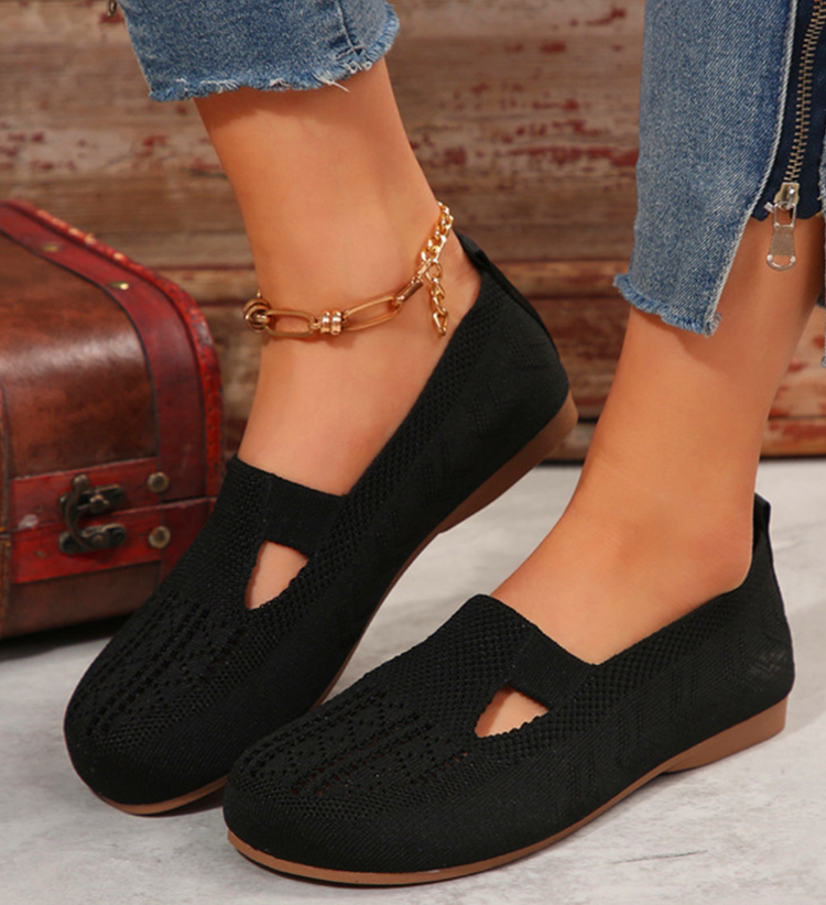 Darcy - Ergonomic Sandals