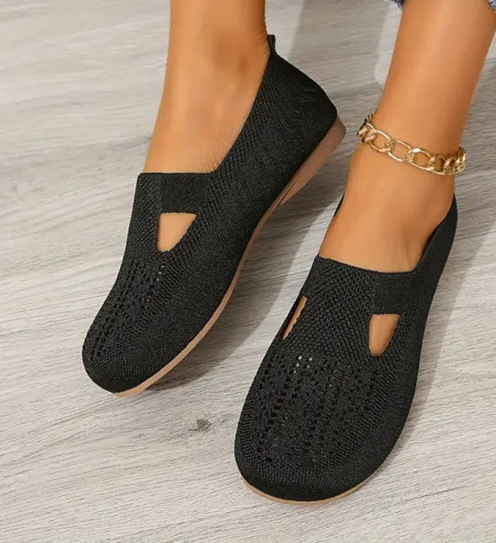 Darcy - Ergonomic Sandals