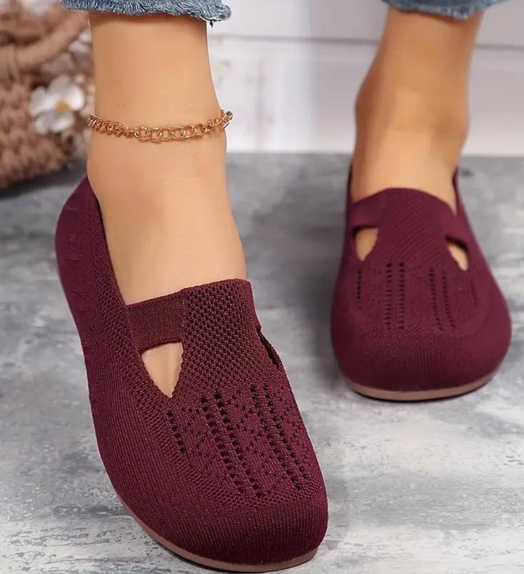 Darcy - Ergonomic Sandals