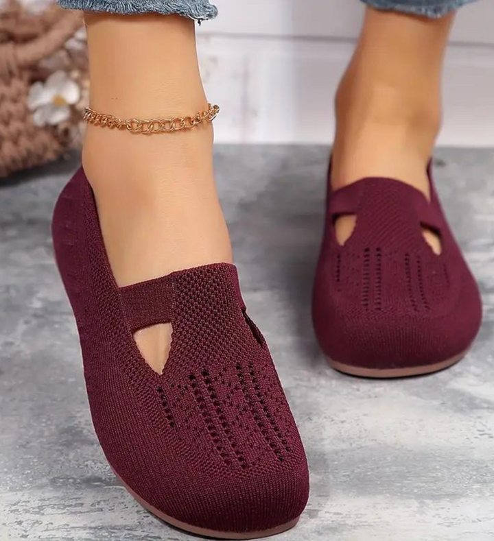 Darcy - Ergonomic Sandals
