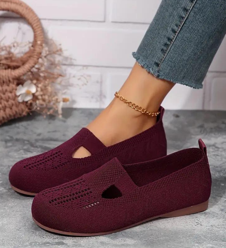 Darcy - Ergonomic Sandals